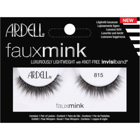 ARDELL МИГЛИ FAUX MINK 815