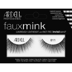 ARDELL МИГЛИ FAUX MINK 811