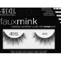 ARDELL МИГЛИ FAUX MINK 810