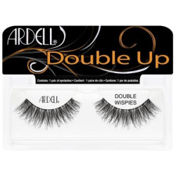ARDELL МИГЛИ DOUBLE UP WISPIES BLACK
