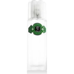 CUBA GREEN MEN АФТЪРШЕЙВ 100ml