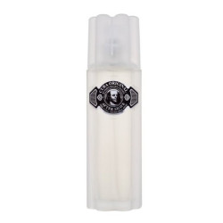 CUBA BLACK MEN АФТЪРШЕЙВ 100ml