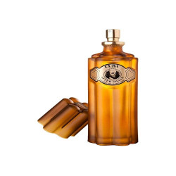 CUBA MEN GOLD