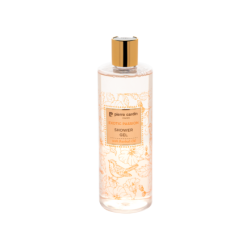 PIERRE CARDIN EXOTIC PASSION ДУШ ГЕЛ