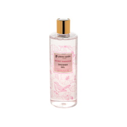 PIERRE CARDIN SECRET PARADISE ДУШ ГЕЛ