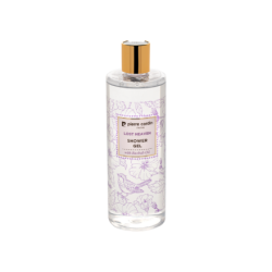 PIERRE CARDIN LOST HEAVEN ДУШ ГЕЛ