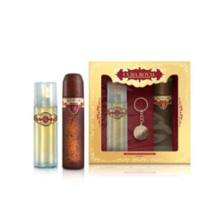 Комплект CUBA ROYAL за мъже