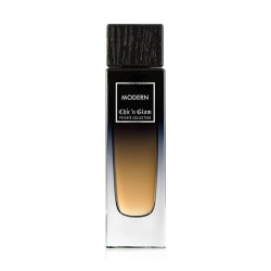 CG PRIVATE COLLECTION SEDUCTION ДАМСКИ ПАРФЮМ, 100 ml
