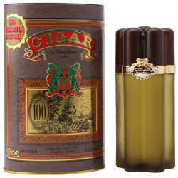 CIGAR МЪЖКА ТОАЛЕТНА ВОДА