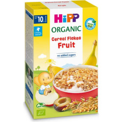 HIPP Мюсли с плодове 3531, храна за бебе