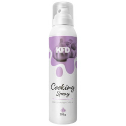 Cooking Spray - Garlic
