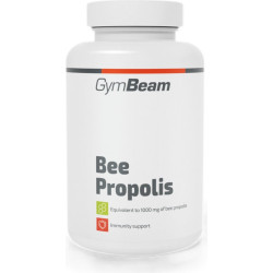 Bee Propolis 5:1 200 mg