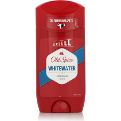 OLD SPICE Whitewater стик, дезодорант, 85 мл