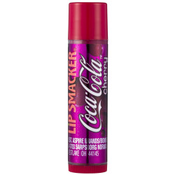 LIPS Балсам устни Coca Cola
Cherry 4g 88856