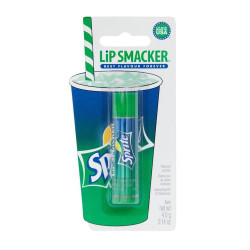 LIPS Балсам устни Sprite 4g
88854