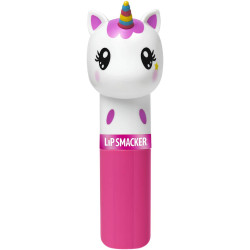 LIPS Балсам за устни Lippy Pal -
Unicorn 4g 88846