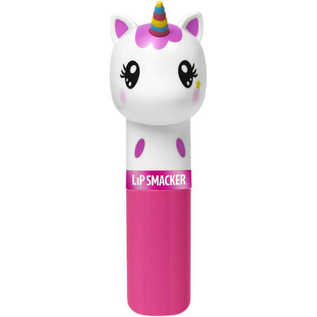 LIPS Балсам за устни Lippy Pal -
Unicorn 4g 88846