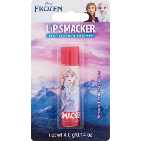 LIPS Балсам за устни Frozen -
Elza-Anna, 4g 1410517
