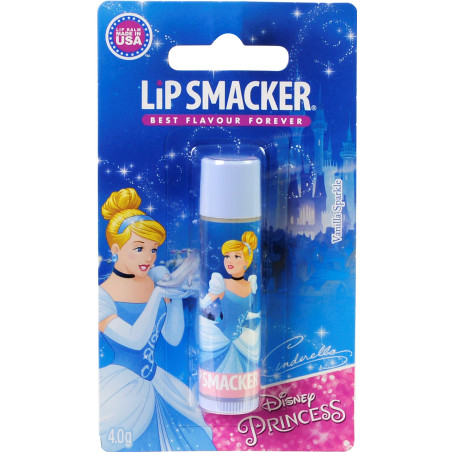 LIPS Балсам устни Disney
Princess - Cinderella 4g 23522