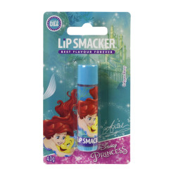 LIPS Балсам устни Disney
Princess - Ariel 4g 23523