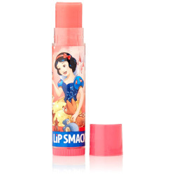LIPS Балсам устни Disney
Princess - Snow White 4g 23524