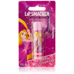 LIPS Балсам устни Disney
Princess - Rapunzel 4g 23722