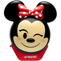 LIPS Балсам за устни Disney
Emoji - Minnie 7.4g 88836
