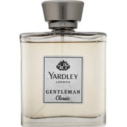 Парфюм за мъже Classic 100ml