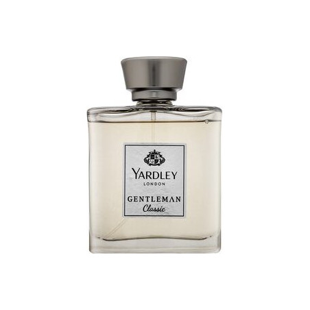 Парфюм за мъже Classic 100ml