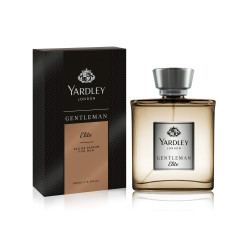 Парфюм за мъже Elite 100ml