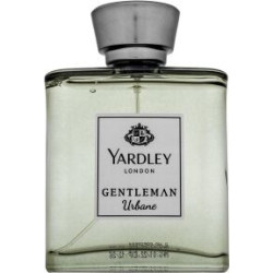 Парфюм за мъже Urbane 100ml