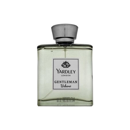 Парфюм за мъже Urbane 100ml