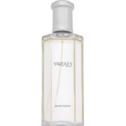 Тоалетна вода Фрезия и Бергамот Ярдли
125ml