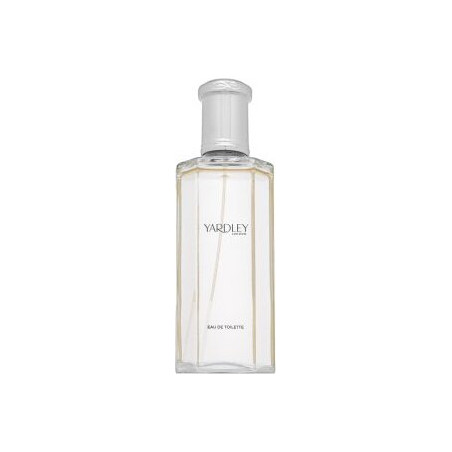 Тоалетна вода Фрезия и Бергамот Ярдли
125ml