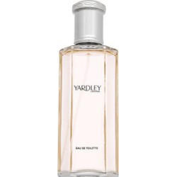 Тоалетна вода Лоницера Ярдли 125ml