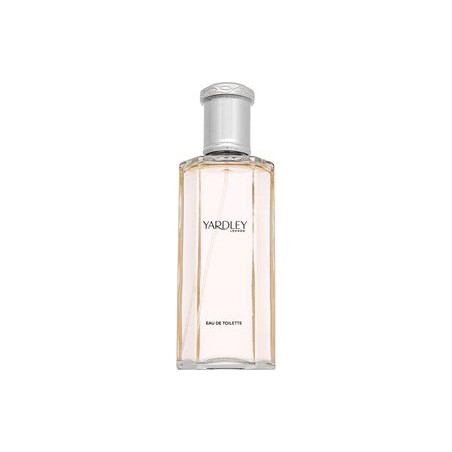 Тоалетна вода Лоницера Ярдли 125ml