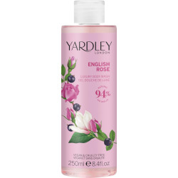 Душ гел Роза Ярдли 250ml