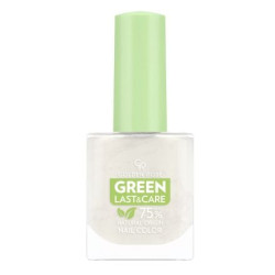 GR GREEN LAST&CARE лак за нокти N101