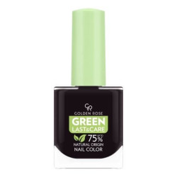 GR GREEN LAST&CARE лак за нокти N140