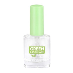 GR GREEN LAST&CARE БАЗА