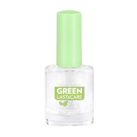GR GREEN LAST&CARE БАЗА