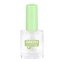 GR GREEN LAST&CARE ТОП ЛАК
