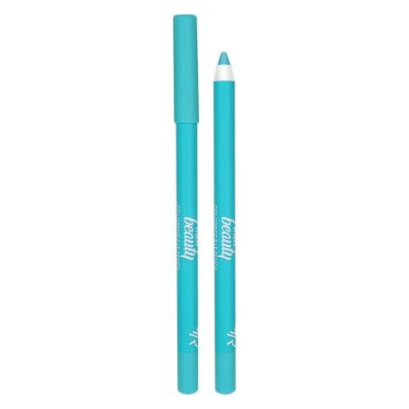 GR MB Молив за очи 01 OCEAN BLUE