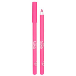 GR MB Молив за очи 02 NEON PINK