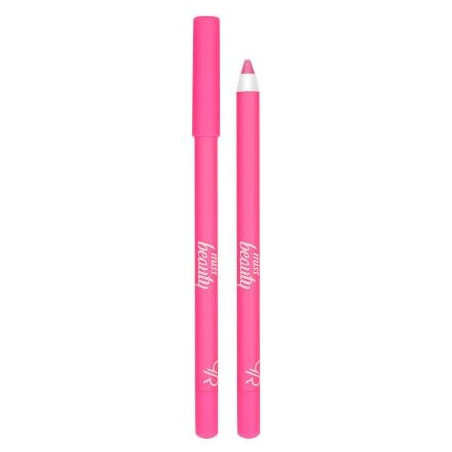 GR MB Молив за очи 02 NEON PINK