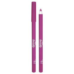 GR MB Молив за очи 03 VIVID PURPLE