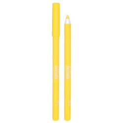 GR MB Молив за очи 04 CHARM YELLOW