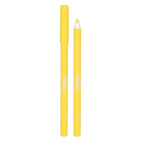 GR MB Молив за очи 04 CHARM YELLOW