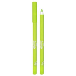 GR MB Молив за очи 05 BRIGHT GREEN