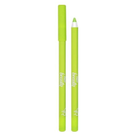 GR MB Молив за очи 05 BRIGHT GREEN